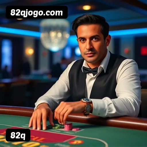 Jogos de Cassino Premium - Slots, Roleta, Blackjack e Dealer Ao Vivo