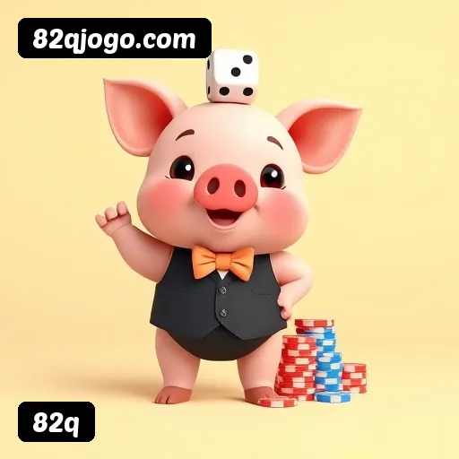 Categorias de Jogos - Slots, Mesa, Ao Vivo, Jackpots