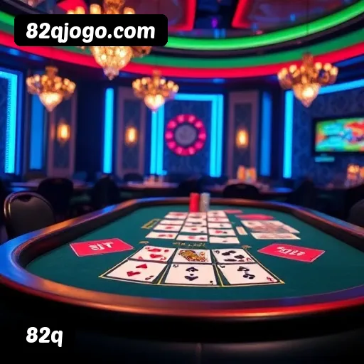 Sistema de Segurança Avançado 82q - Criptografia e Proteção