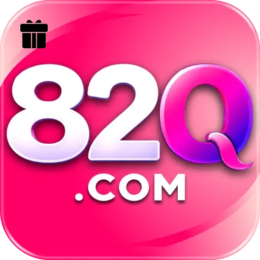 Bônus Exclusivos 82q - Promoções Generosas e Ofertas VIP