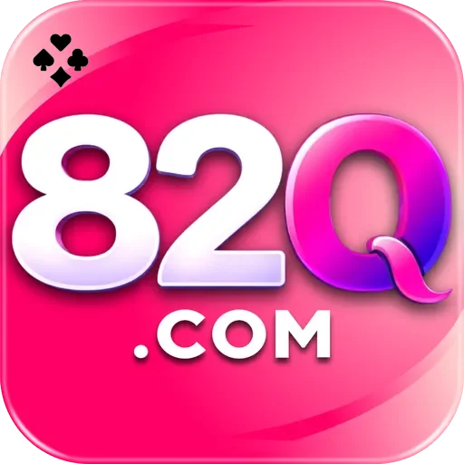 Cassino ao Vivo 82q - Dealers Brasileiros Profissionais