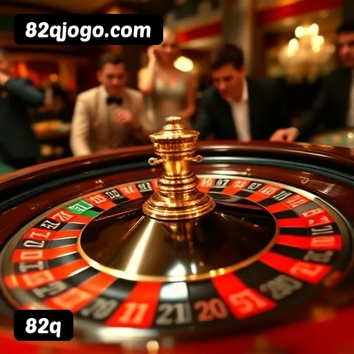 Sistema de Pagamento Rápido e Seguro - PIX, Boleto, Cartões de Crédito