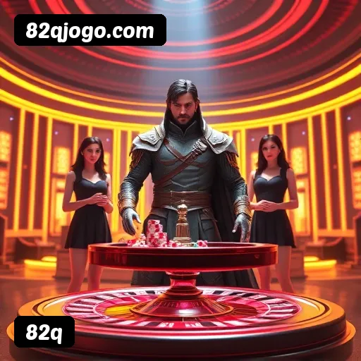 Stack Tecnológico da Plataforma - Cloud, CDN, Segurança