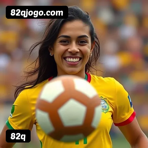 Coleção Premium de Slots 82q - NetEnt, Pragmatic Play, Evolution