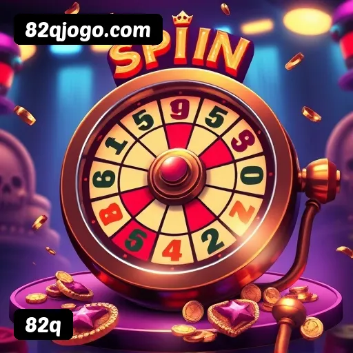 Jogos de Mesa Premium 82q - Blackjack, Roleta, Baccarat