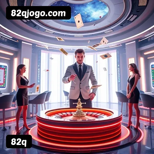 Sistema VIP Premium e Segurança Máxima - Bônus Exclusivos e Benefícios