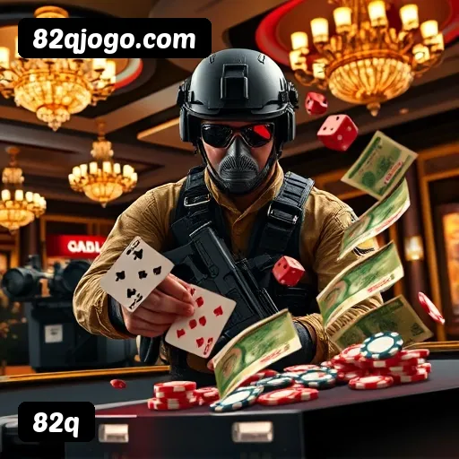 Programa VIP e Benefícios Exclusivos