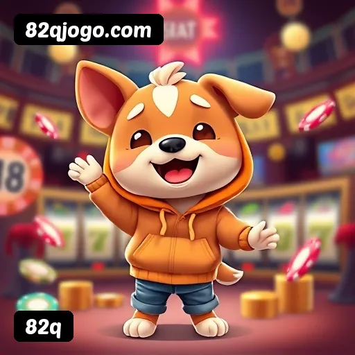 Pacote de Bônus de Boas-vindas